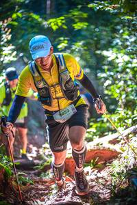 BIB: 9453
                            <button type="button" onclick="openModal(19331446)" class="btn btn-primary btn-sm float-right btn-popup" data-toggle="modal" data-target=".modal-high-quality">
                        <i class="fas fa-shopping-cart"></i> Add to Cart
                    </button>
                                            <button type="button" onclick="isThisMe(19331446, true)" class="btn btn-success btn-sm float-right btn-popup btn-isme hidden" data-toggle="tooltip" data-placement="bottom" title="นี่คือรูปของคุณใช่ไหม คลิกที่นี่เพื่อเอาเข้าอัลบั้ม">
                        <i class="fas fa-plus"></i> Add to album
                    </button>
                    <button type="button" onclick="isThisMe(19331446, false)" class="btn btn-warning btn-sm float-right btn-popup btn-isnotme hidden">
                        <i class="fas fa-ban"></i> Remove from album
                    </button>